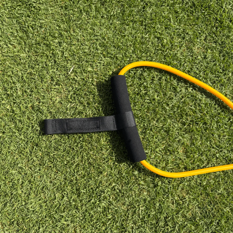 GOLFSERA POWER TRAINEREN