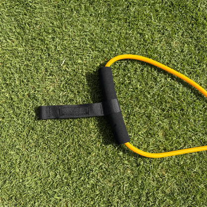 GOLFSERA POWER TRAINEREN
