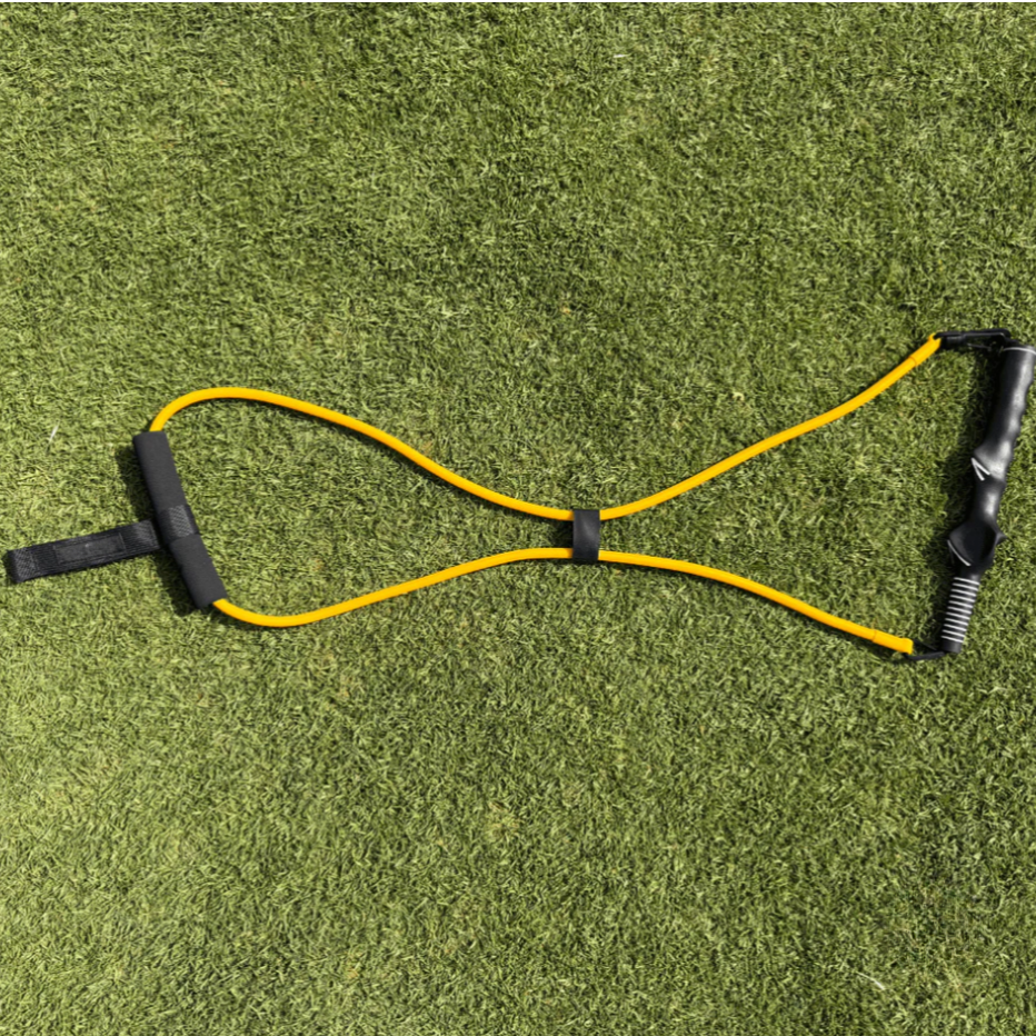 GOLFSERA POWER TRAINEREN