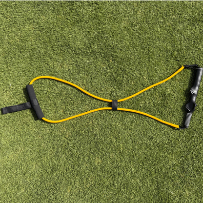 GOLFSERA POWER TRAINEREN