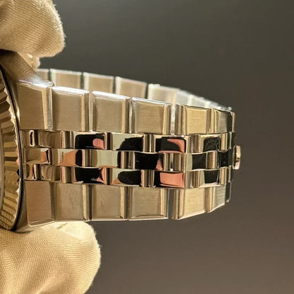 Landeiko White
