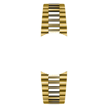 Præsidentielt armbånd