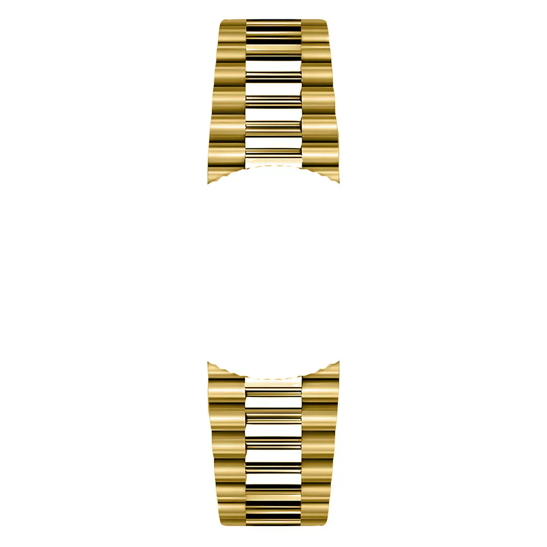 Præsidentielt armbånd
