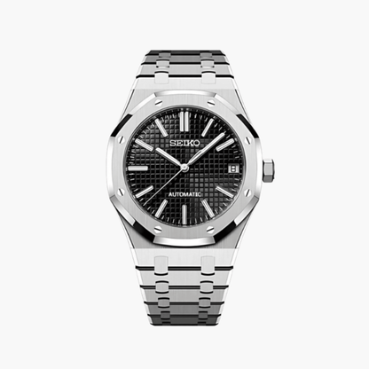 Royal Seikoak Sort