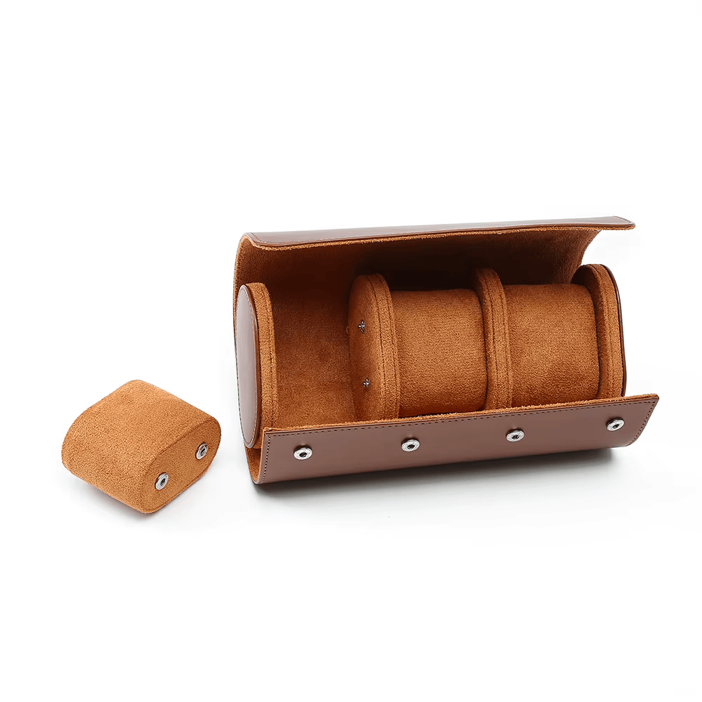 TRIO ETUI