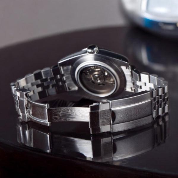Seikojust hvid arabisk