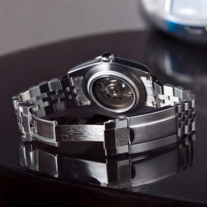 Seikojust hvid arabisk