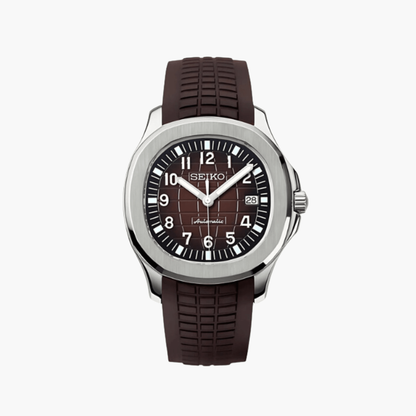 Seikonaut Brun