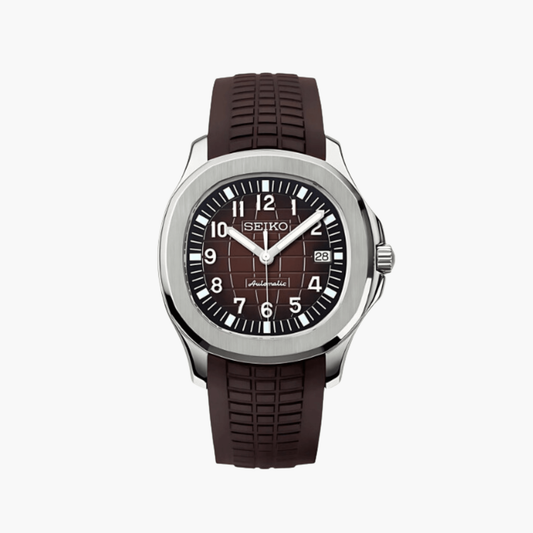 Seikonaut Brun