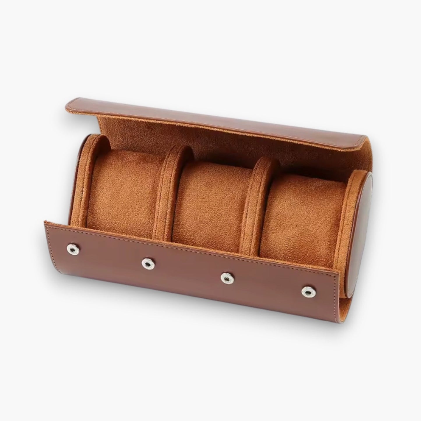 TRIO ETUI