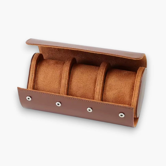 TRIO ETUI