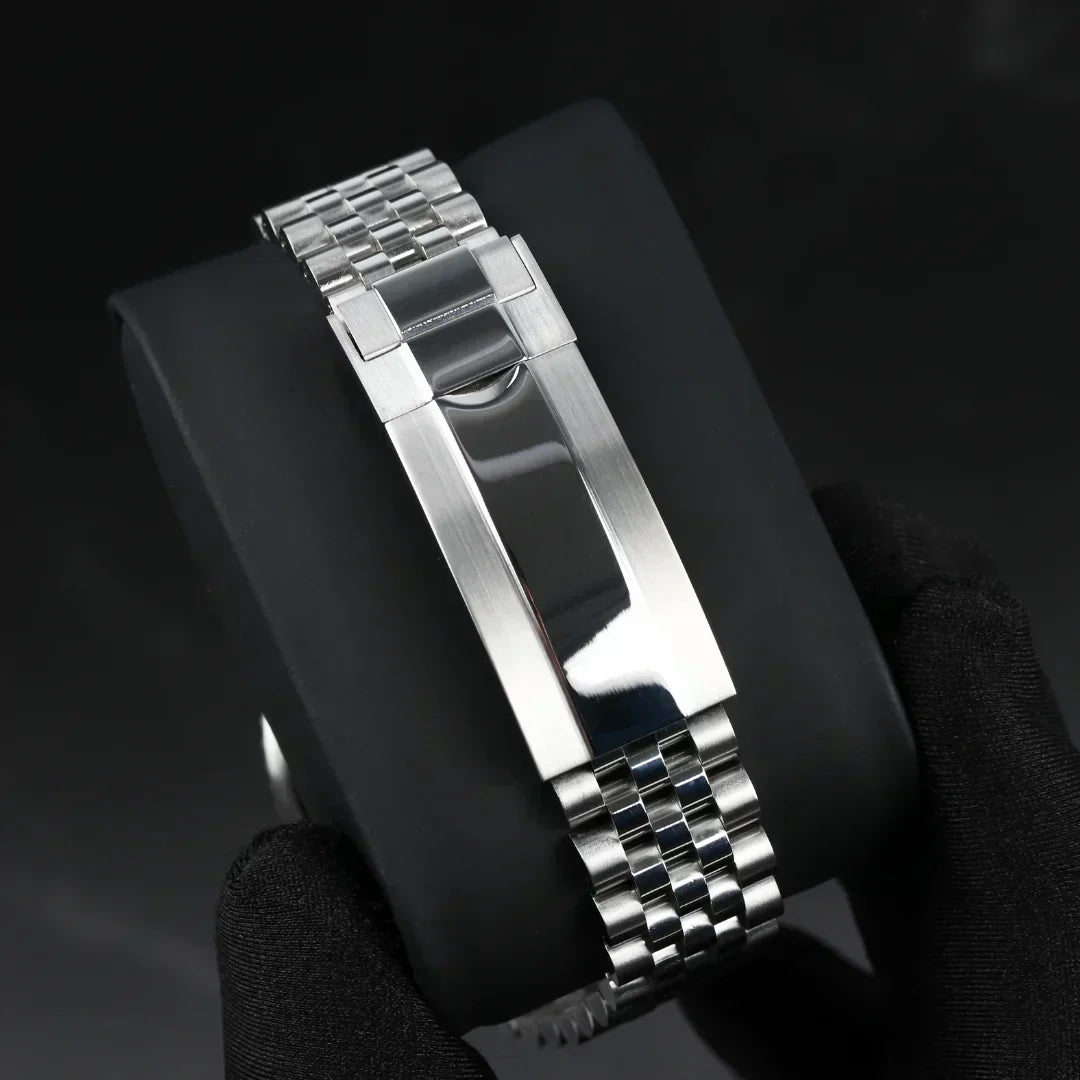 Seikojust hvid arabisk
