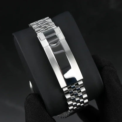 Seikojust hvid arabisk
