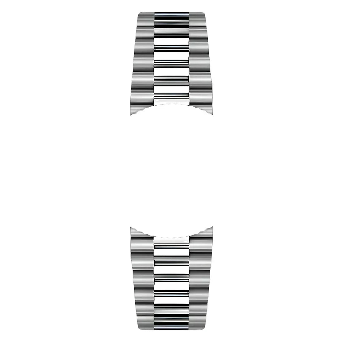 Præsidentielt armbånd