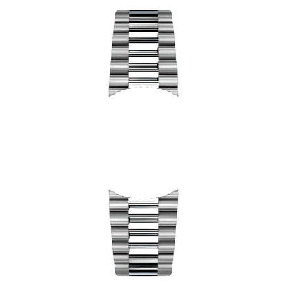 Præsidentielt armbånd